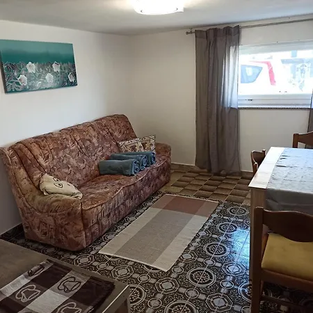 Family Apartments 